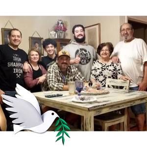 Meet your Posher, Celia